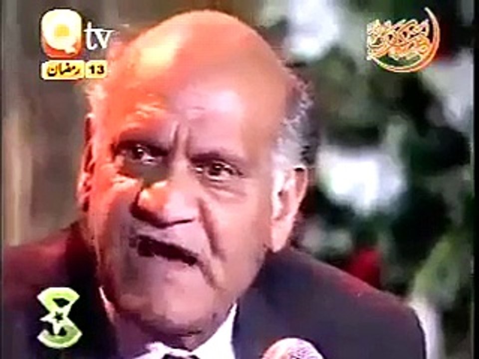 Maan Ka Dil Bohat Bra Hota Hy