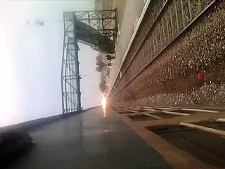 Tez gam pasing  Hazara Expers at chak lala