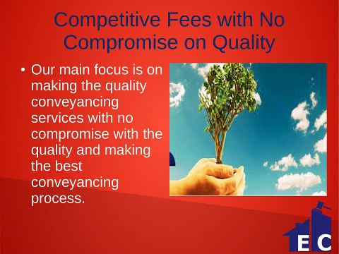 Enact Settlement Agents Perth