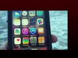 Best iPhone 6 Case -  SEIDIO OBEX Case for Apple iPhone 6 & iPhone 6 Plus Installation Video