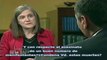 Entrevista Amy Goodman a Rafael Correa subtítulos español
