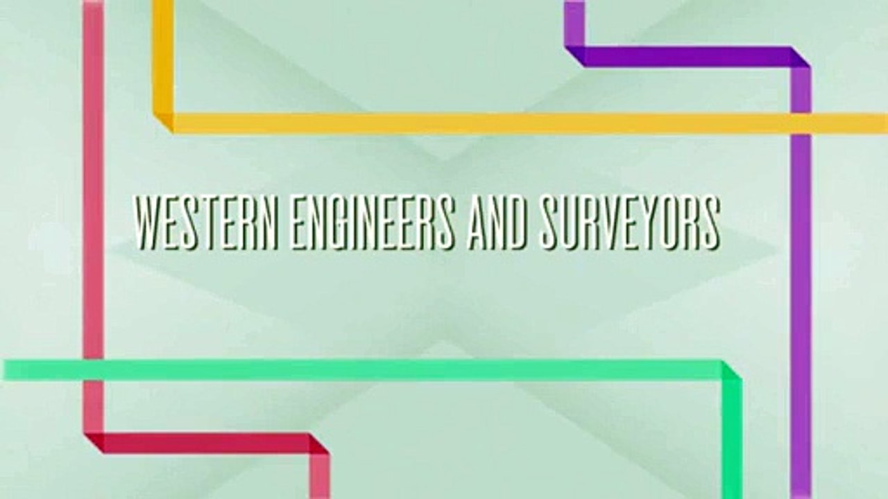 Make accurate land surveying measurements