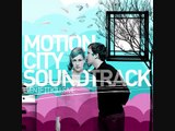 fell in love without you (acoustic) - motion city soundtrack