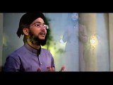 Shahid Raza Qadri new naat 