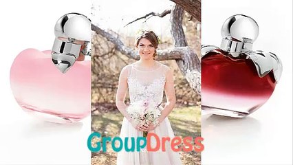 Unique Vintage Dresses Collection of uk