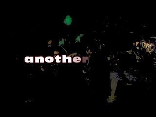 ZWELL    " swimming with the turtles "