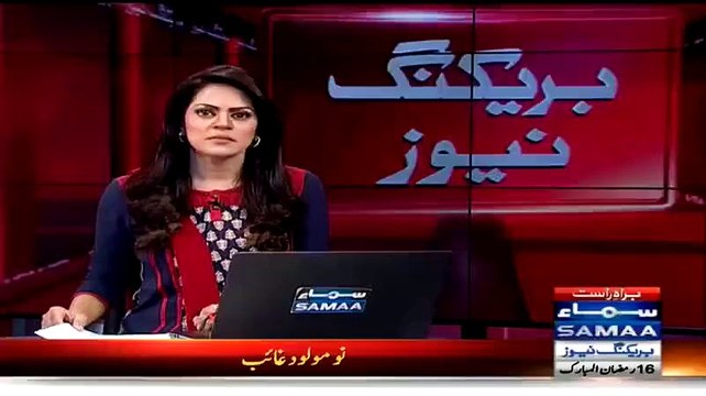 There Is No Loadshedding In 90% Area During Sehr & Iftar ......... Abid Sher Ali