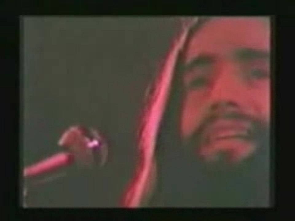 Magma Pantin 77 Part 5