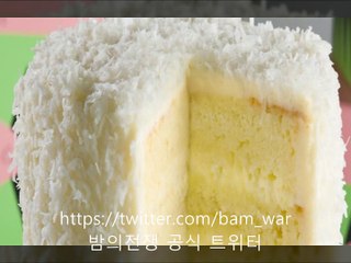 계명립카페◁ 밤전 ▷역삼립카페 스폰지 ほ 〈강동동립카페 〉