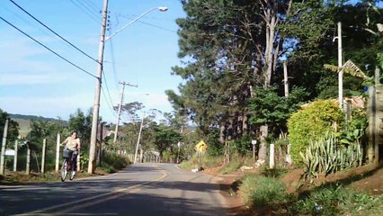 Mtb. pedal com 28 amigos nas trilhas de Caçapava Velha, Moutain bike, Taubaté, SP, Brasil, 9 de julho de 2015, (24)