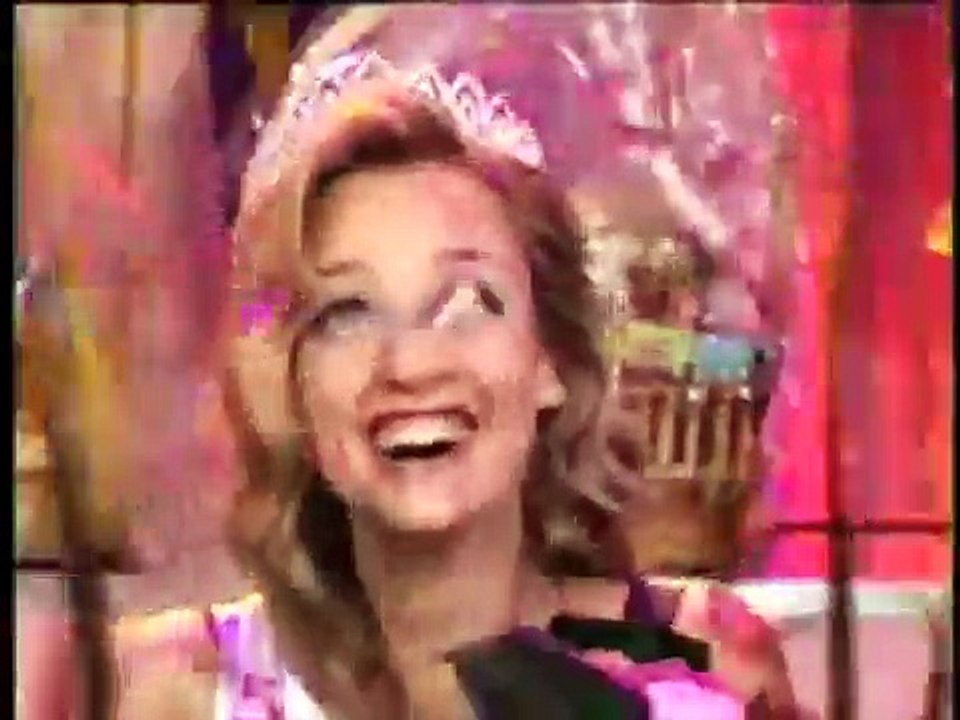 Мисс Русское Радио