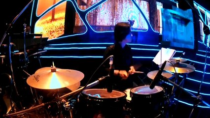 Trả Lại Thời Gian   Lệ Quyên