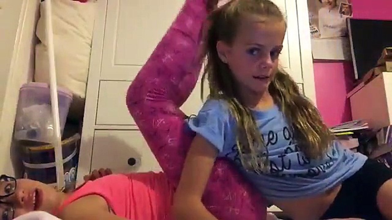 10 things to do when your bored!