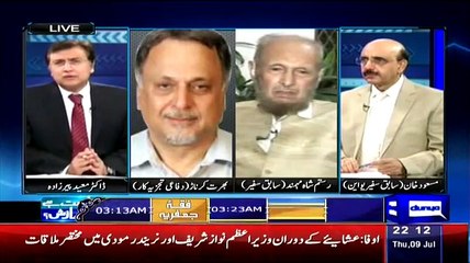Indian Jounalist Revels That Why Indian Goverment Not Want To Make Corridoor In Pakistan