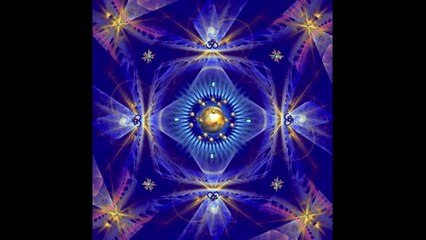 Ирина Отиева и Вера Соколова - Последняя поэма  из к/ф "Вам и не снилось"