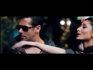 Teri meri (Video song) - Bodyguard (HD)