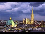 Wiener Sängerknaben - Wien, Wien nur Du allein