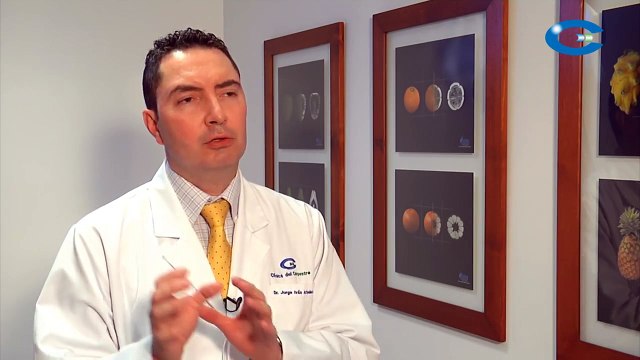 ¿Cuáles son las causas del dolor de cabeza o cefalea?