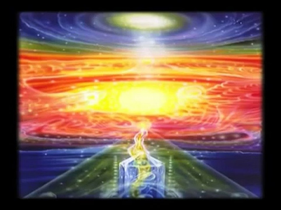 UFO's Aliens Nephilim DNA offspring Fallen Angels Demons Anti Christ NWO