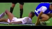 Funny FootBall vines Moment | LOL | Compilation | HD