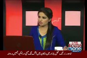 Dr. Shahid Masood Response on Sindh Govt Late Night Notification Regarding Range