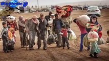 Kobane Syrian Kurds 'launch operation against IS'
