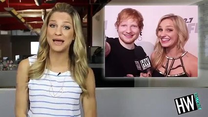 WTF! Harry Styles Leaks Nude Photo Of Himself!