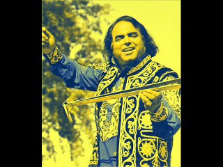 Aaje na Soi || Alam Lohar  ll latest punjabi song ll (OFFICIAL VIDEO)