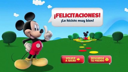Popular Videos - Disney Junior & Cartoon