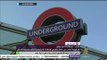 إضراب عمال مترو الأنفاق في لندن بسبب استمرار سياسة التقشف