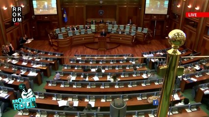 RROKUM ROLL 09.07.2015 (E115)