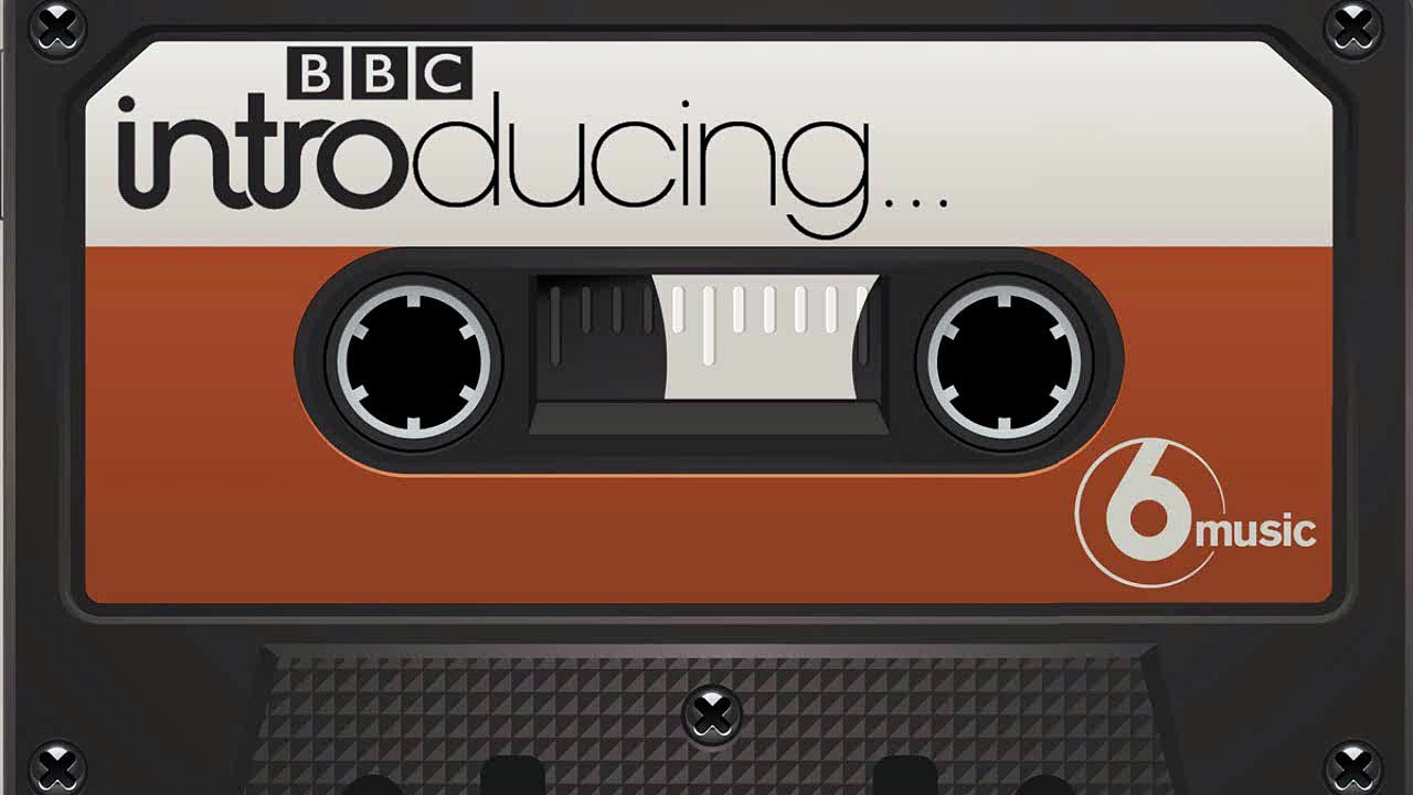 mixfunk 80's  de zitton - sass - much too much Kinky Foxx - So Different  rome efferies - good love randy hall - i ve been watching you