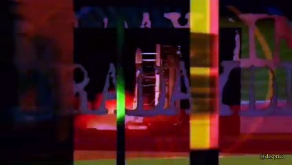 04 mamak cehennemi yaşar okuyan