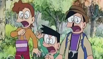 Doreamon Cartoon 15th November 2014 On Hungama TV  Watch Online Full Epsodes IN HD