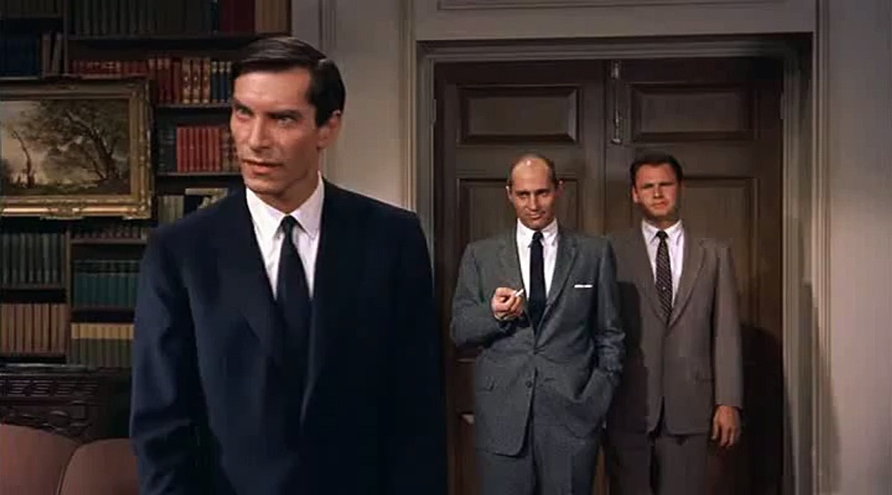 Scotch, cognac, gin, vodka ?