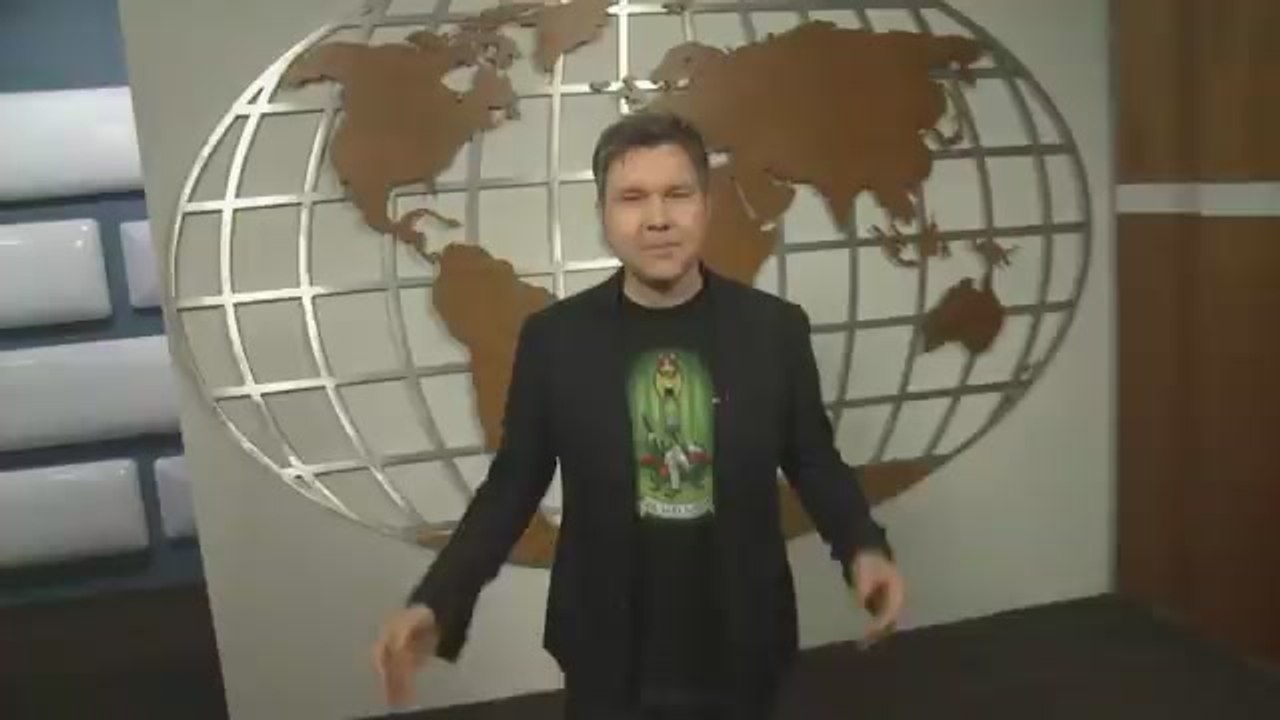 EP Daily July 9, 2015