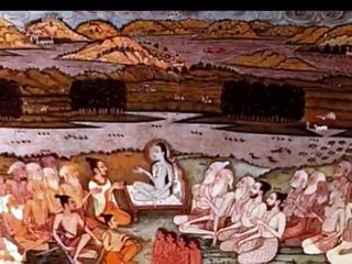 Kali Yuga