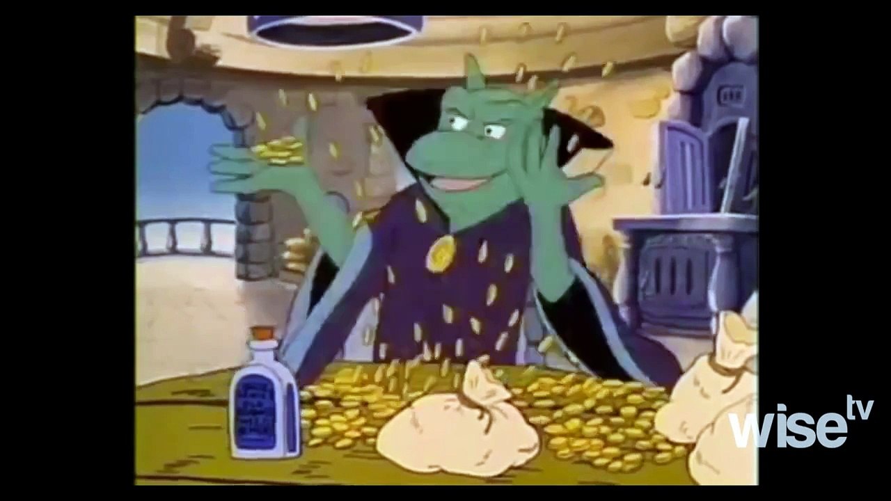 How To Be A Billionaire | Book Of The Day Club Ep. 3