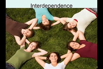 Economics for Third Grade Students