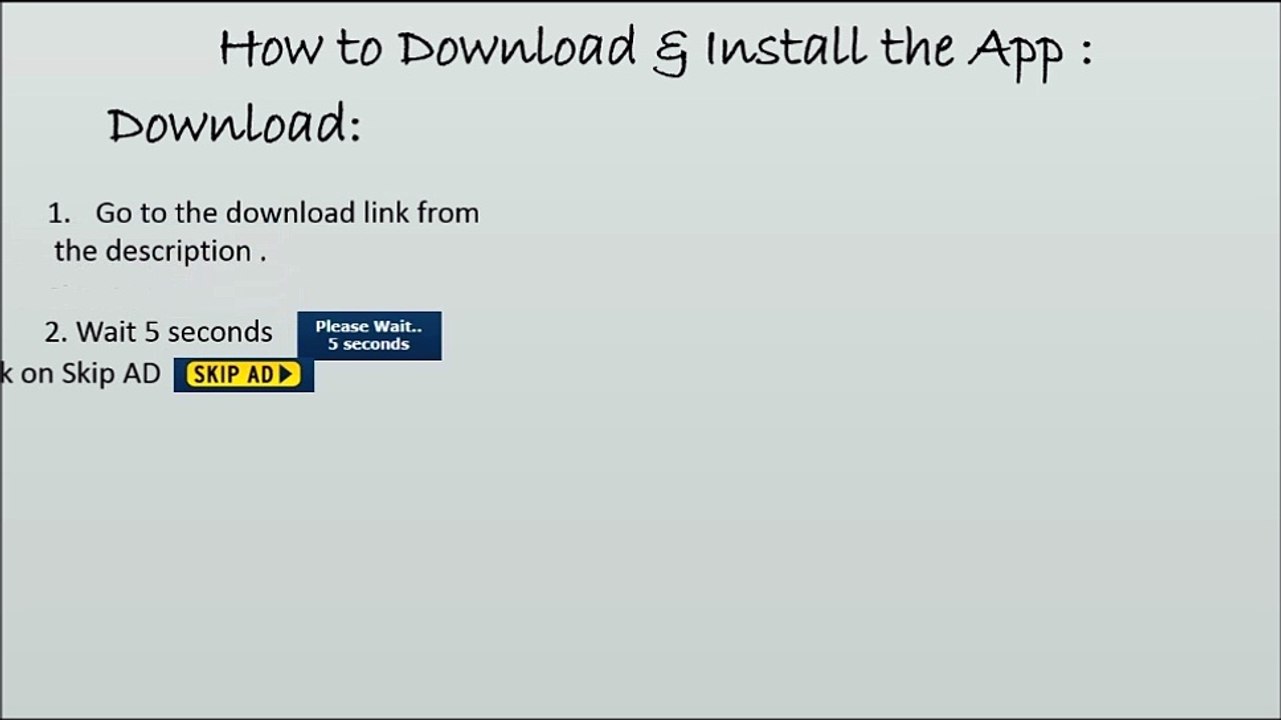 Card Wars Adventure Time v1.5.0 MOD [APK+Data] (Unlimited Coins & Gems)