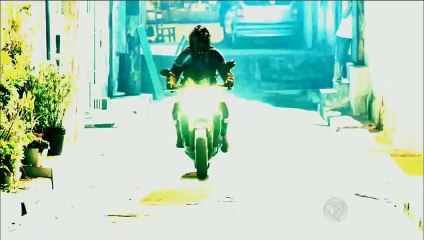 Assistir Série NA MIRA DO CRIME [Fox Life] 29-06-2015 Episódio 3 Online Completo S01E03