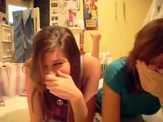 Penis Size Doesn't Matter - Does it?