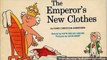 Stories For Kids The Emperors New Clothes Audio Books, Short Stories