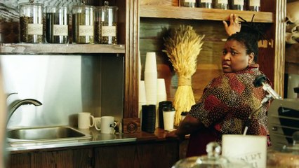 RIFTWORLD Chronicles Season 1 - || Official TRAILER Teaser #1 || - Full HD - Entertainment City