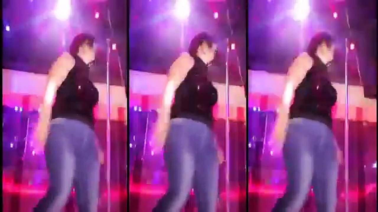 Hüseyin Kağıt _ Nesrin Düet Amma Batar Amma Çıkar yeni klip 2013