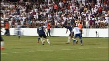 Hajduk - Sillamäe Kalev 6-2, golovi i izjave, 09.07.2015. HD