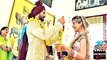 Bollywood Celebs NOT INTERESTED In Shahid Kapoor-Mira Rajput's WEDDING