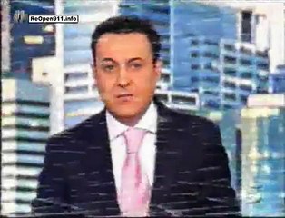 Richard Gage Tele5 Madrid.wmv