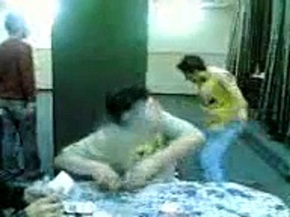 funy clips