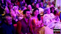LEAKED VIDEO Shahid Kapoor & Mira Rajput Wedding Ceremony | 10th July 2015